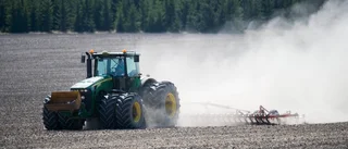 Vingåker bland de bästa gröna kommunerna i landet