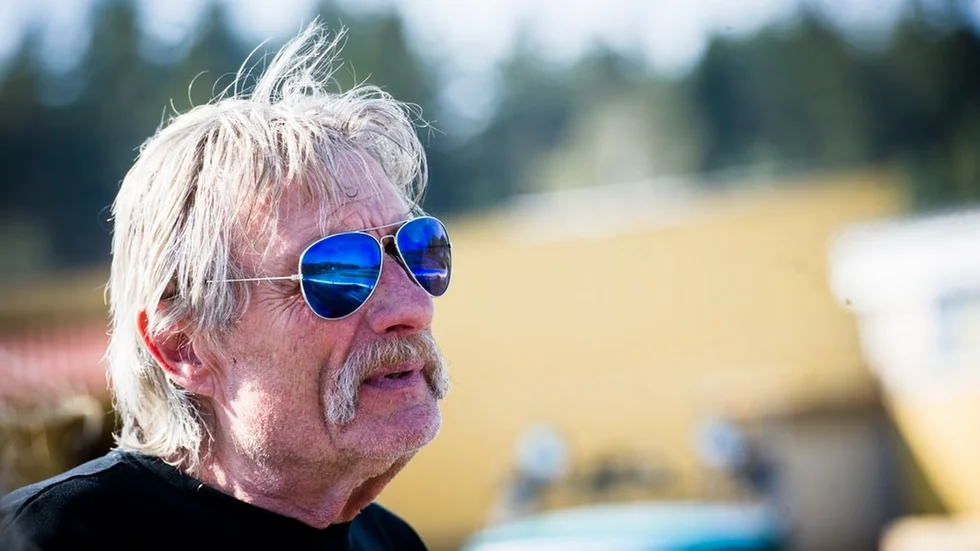 Ordförande Percy Lundkvist tycker att det var bästa lösningen för Griparna att köra den uppskjutna matchen på måndag.