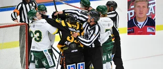 Piteåbacken lånas ut till Skellefteå AIK inför hatmötet: "Det ska bli häftigt att kicka igång säsongen med en sån här match"