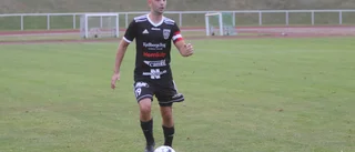 Psykologiska mål tog skakigt TVSK till DM-final: "En så viktig seger"