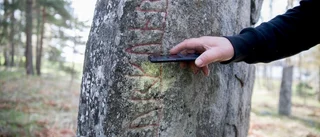 En enkel till vikingatiden på tre minuter