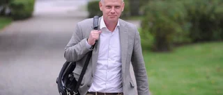 Nyköpings kommun slår ifrån sig Livboj 18:s kritik