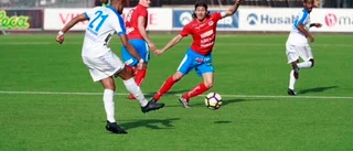 Bissarna kryssar vidare – så var matchen minut för minut