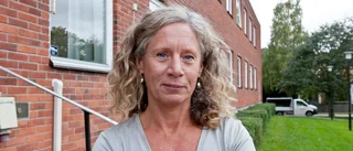 Kommunhuset stänger i två veckor