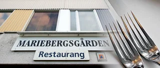 Stopp för helgluncher på två äldreboenden till i Nyköping – ilskna protester