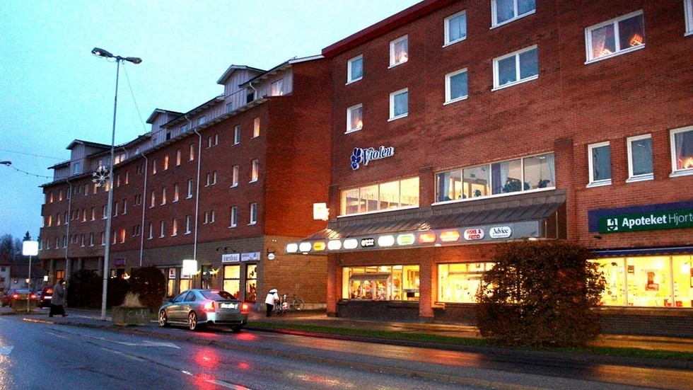 Flen – så socialt välmående att kommunen får noll, när Nyköping ska ha 48 miljoner från regeringen?