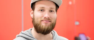 Willyskunder erbjuds snart digitala kvitton