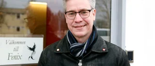 Robert Skoglund (S) beklagar Migrationsverkets beslut