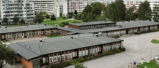 Enskilda säger nej till erbjudande om skola i Brandkärr