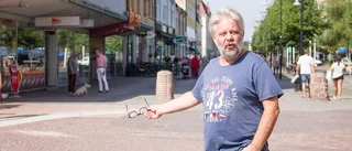 Flera nyheter på årets festvecka
