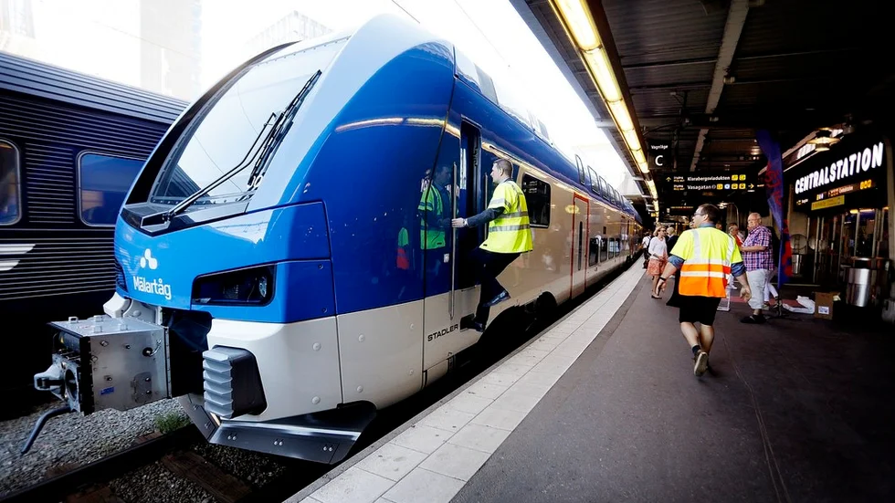 Det är hög tid att Trafikverket inför en ny upphandlingsmodell som gynnar digital teknik och uppvärderar kvalitet, skriver Strukton Rail.
