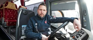 Plan B ska lösa tränarfrågan