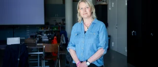 Kommunens rekrytering av ny parkchef stoppas – externt bolag tar över processen: "En svårrekryterad befattning"
