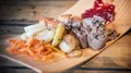Nytt företag startar i Uppsala – ska verka i cateringbranschen