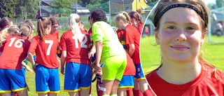 Drömstart för FA Sápmi i PSG – trots bara tre träningar ihop: "Trodde inte vi var så här bra"