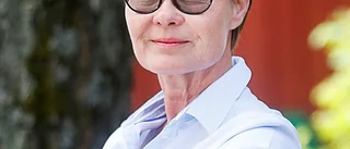 Besöksnäringen slår rekord