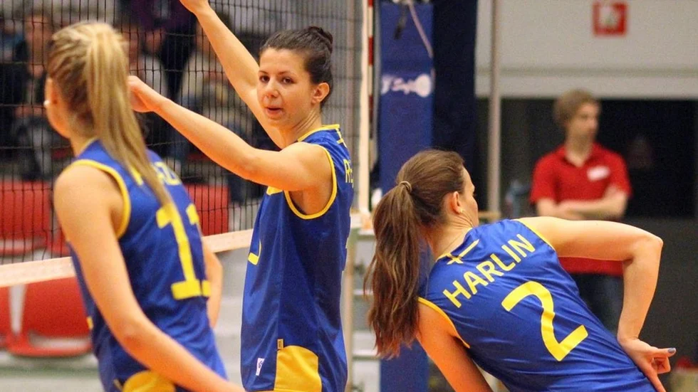 aida rejzovic.jpg