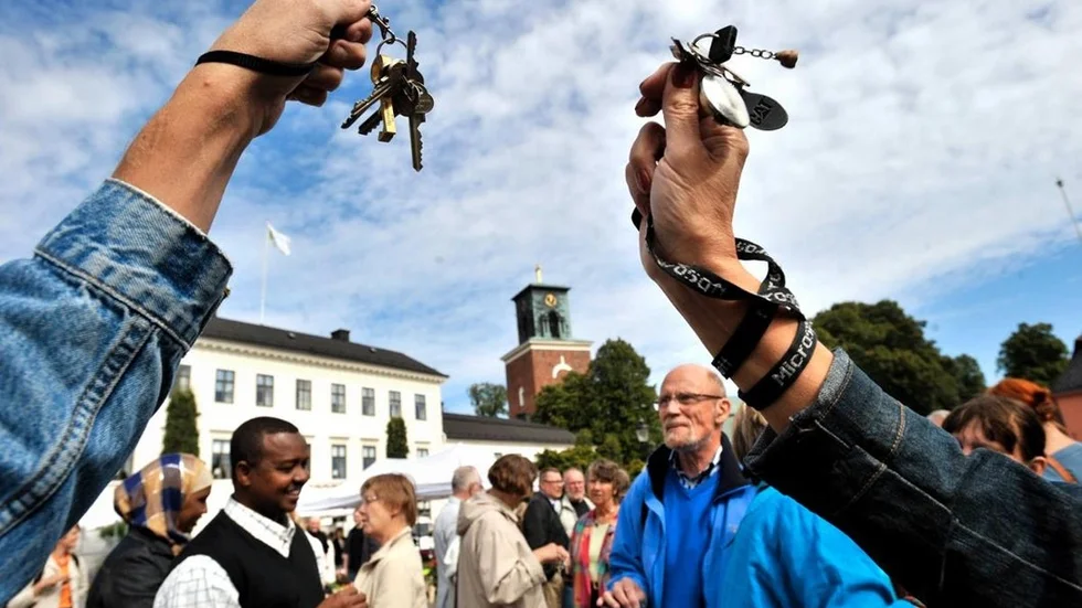 nyckelskramlare.jpg