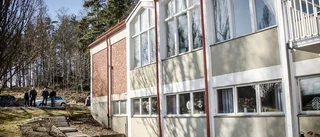 Föreningsrådet i Mellösa spår negativ utveckling