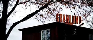Granlund Tools AB i Eskilstuna varslar 10 anställda