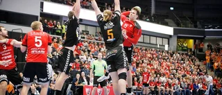 Insändare: Grattis Eskilstuna till Stiga Sport Arena