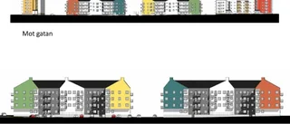 Nu avgörs vem som får bygga