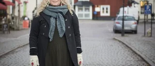 Laddar inför årets bästa körperiod