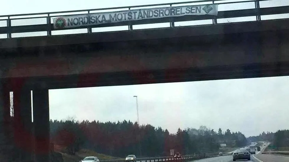 nm