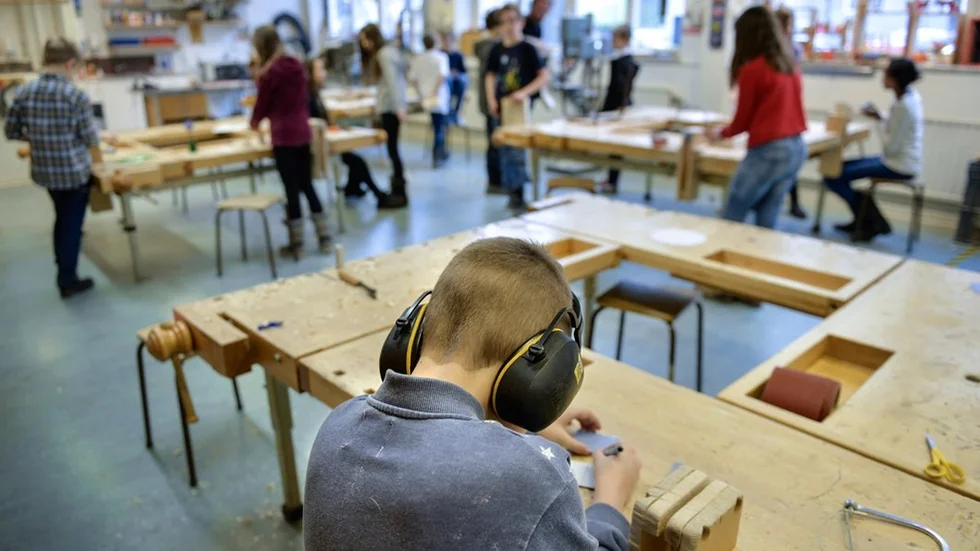 Skola