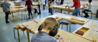 Läs på, skolpolitiker!