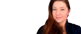 Lärares situation avgör tryggheten