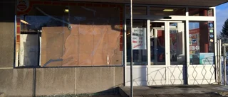 Mötte maskerade gärningsmän vid inbrott