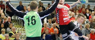 Glädjebesked för Guif: Viktig trio stannar