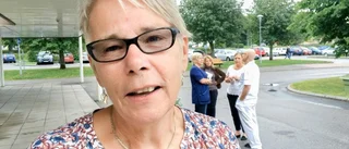 Från SKF-golvet till makttoppen