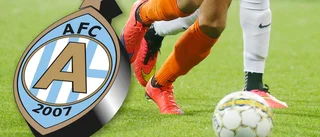 Så var matchen Elfsborg–AFC Eskilstuna