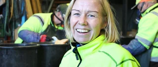 Sörmland Vatten uppmärksammar Världsvattendagen