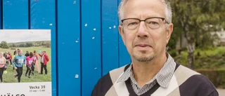 Många aktiviteter under Hälsoveckan i Flen