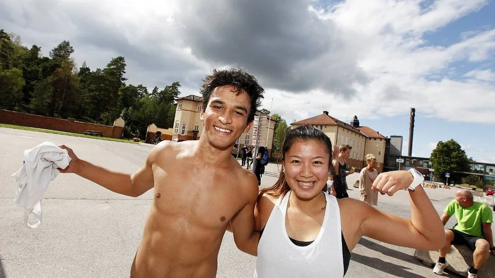 Thomasloppet JS 1.jpg
