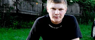 Jakobsson ska köra vidare i SM