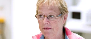Så vill kommunen gå vidare
