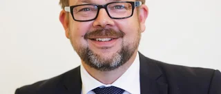 "Partiledningen måste skärpa sig ordentligt"