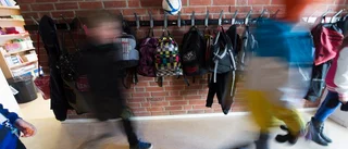 Intern förvirring kring hur Nyköpings kommun styrs