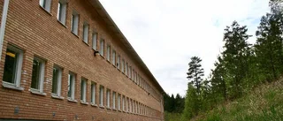 Migrationsverket ligger efter – nya förvaret i Flen dröjer