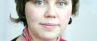 "Det handlar om att ta bort de ojämställda besluten"