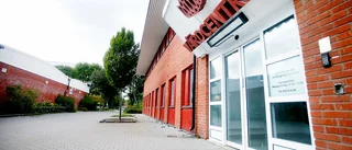 Vård via video blev en flopp – men vårdcentralerna fortsätter jobba med digitala lösningar