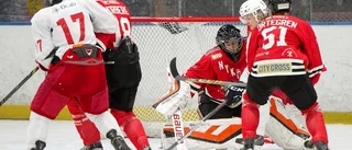 Sportgruppen om måndagens spelarsnurr