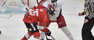 Mycket känslor efter strulet innan Tumbasegern – på söndag väntar Nacka