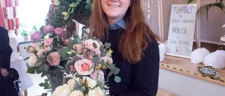 Stort intresse för kyrkans bröllopsmässa