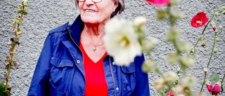 Hillevi, 83, hoppas slippa bli gammal