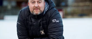 IFK räknar inte med att värva